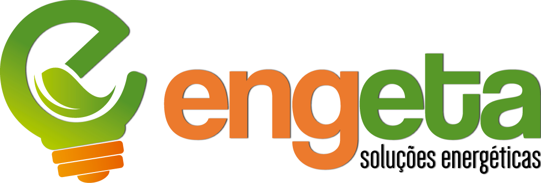 ENGETA
